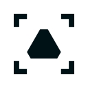 nimbusweb.me icon