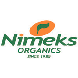 NATURAL FOOD SOURCE INC. logo