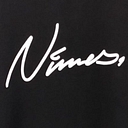 -nimes. logo