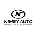 Nimey's Auto Group