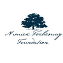 Nimick Forbesway Foundation logo
