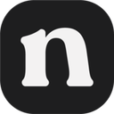 nimiskincare.com logo