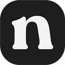 Favicon of Nimi Skincare