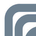 Nimlas Sweden AB logo