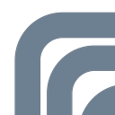 Nimlas Sweden AB logo