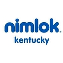Nimlok Kentucky / Sign Crafters logo