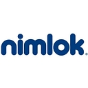 Nimlok Canada Ltd. logo