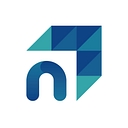 Nimlok Limited logo