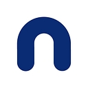 Nimlok Australia logo