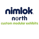 Favicon of Nimlok North