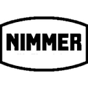 Nimmer Heating & Air Conditioning logo