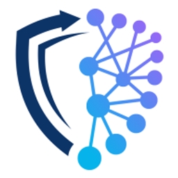 NImmune Biopharma logo