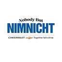 Nimnicht Management Company