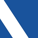 Nimonik Inc
