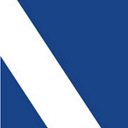 Nimonik logo