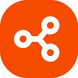 Nimply logo