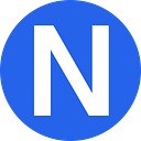 Nimriz logo
