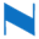 NIMROD ENGINEERING PTE LTD
