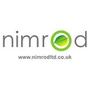 Nimrod Environmental Ltd logo