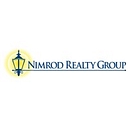 Nimrod Realty Group, Inc. logo