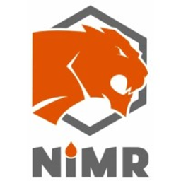 nimroil.com