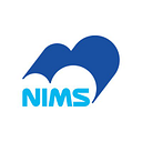 NIMS logo