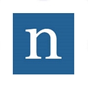 Nims & Associates logo