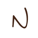 Nim's Fruit Crisps logo