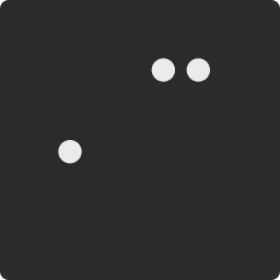 Nimzo (Shopify AI Photo Studio)