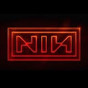 nin.com icon