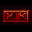 Favicon of Nine Inch Nails