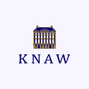 knaw.nl logo