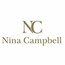 Ninacampbell logo