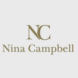 Nina Campbell Limited logo