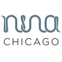 Nina Chicago