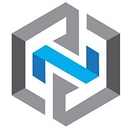 Nina Construction Supply logo