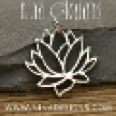Nina Designs logo