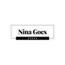 Nina Goes Store