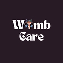 Ninalemtirlifestylegroup logo