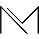 Favicon of Nina Maya Interiors