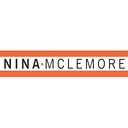 Nina Mclemore, Inc. logo