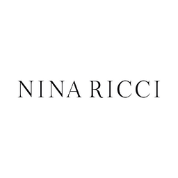 Nina Ricci logo