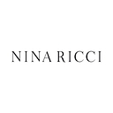 Logo for ninaricci.com