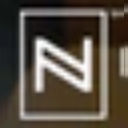 Nina Ross Functional Medicine