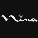 Nina Shoes logo