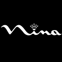 Nina Shoes logo