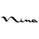 Nina Shoes logo