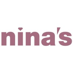 ninasjewellery.com.au