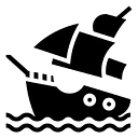 ninaweb.se logo