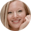 Favicon of Nina Wellstein